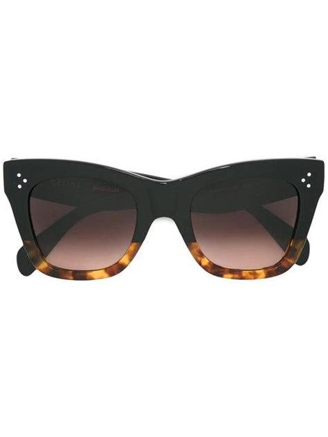 celine ombre sunglasses|celine online shopping usa.